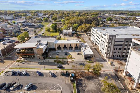 Tiny photo for 116 SW Broadway Street, Ocala, FL 34471 (MLS # OM706693)