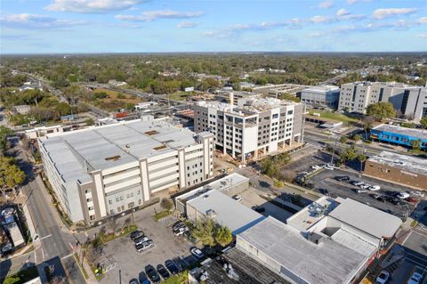 Tiny photo for 116 SW Broadway Street, Ocala, FL 34471 (MLS # OM706693)