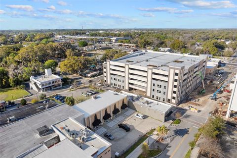 Tiny photo for 116 SW Broadway Street, Ocala, FL 34471 (MLS # OM706693)