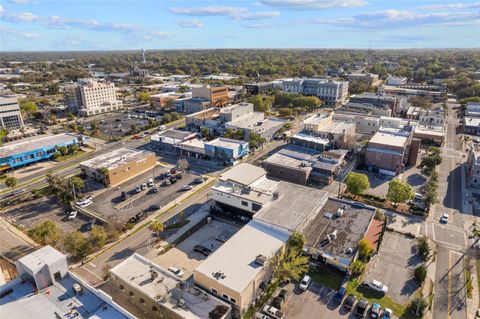 Tiny photo for 116 SW Broadway Street, Ocala, FL 34471 (MLS # OM706693)