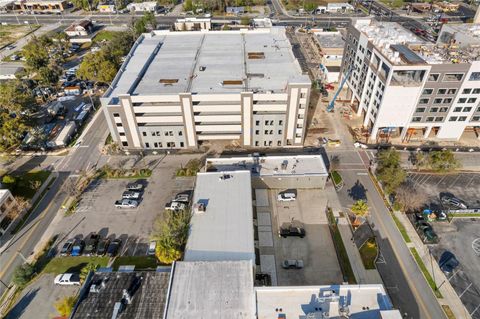 Tiny photo for 116 SW Broadway Street, Ocala, FL 34471 (MLS # OM706693)