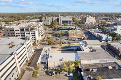 Tiny photo for 116 SW Broadway Street, Ocala, FL 34471 (MLS # OM706693)