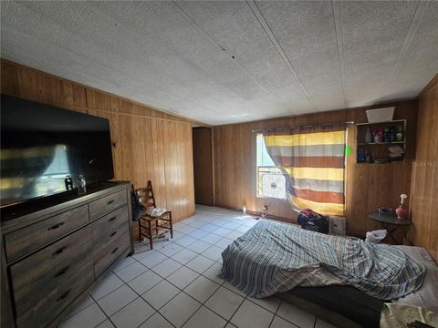 Tiny photo for 1099 E La Salle Street, Hernando, FL 34442 (MLS # OM722808)