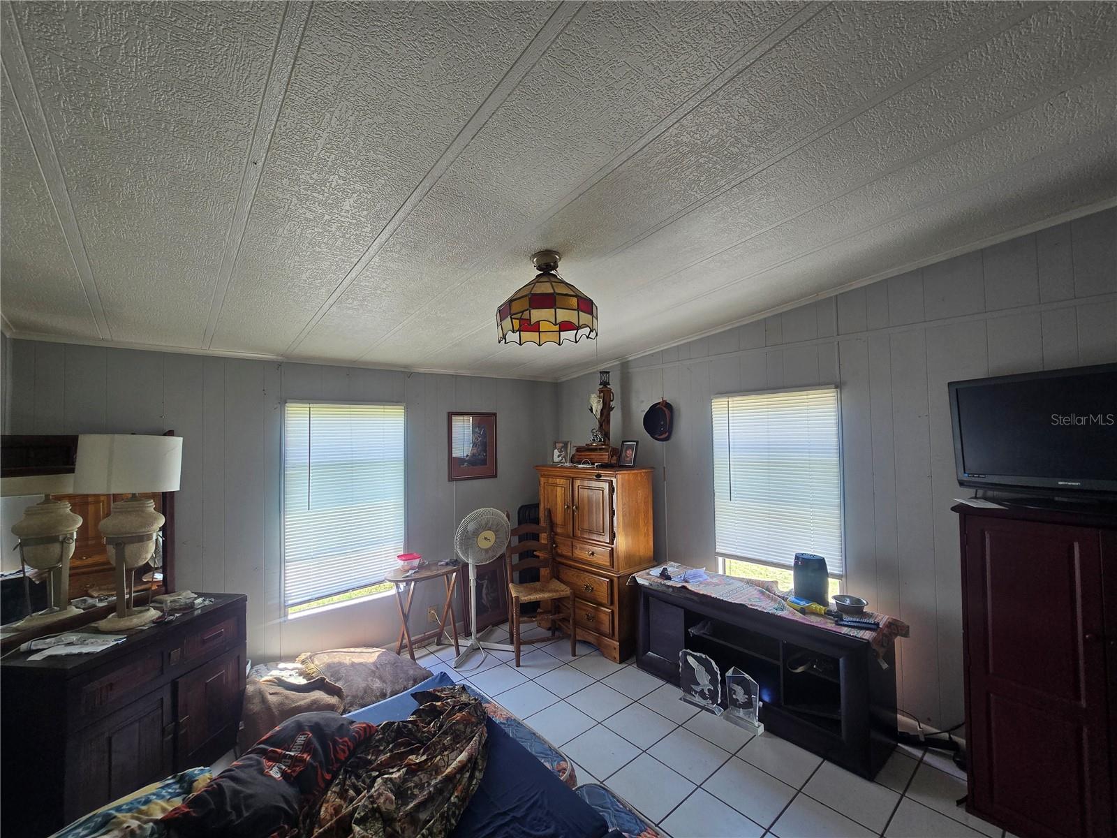 FOREST LAKE NORTH - Residential