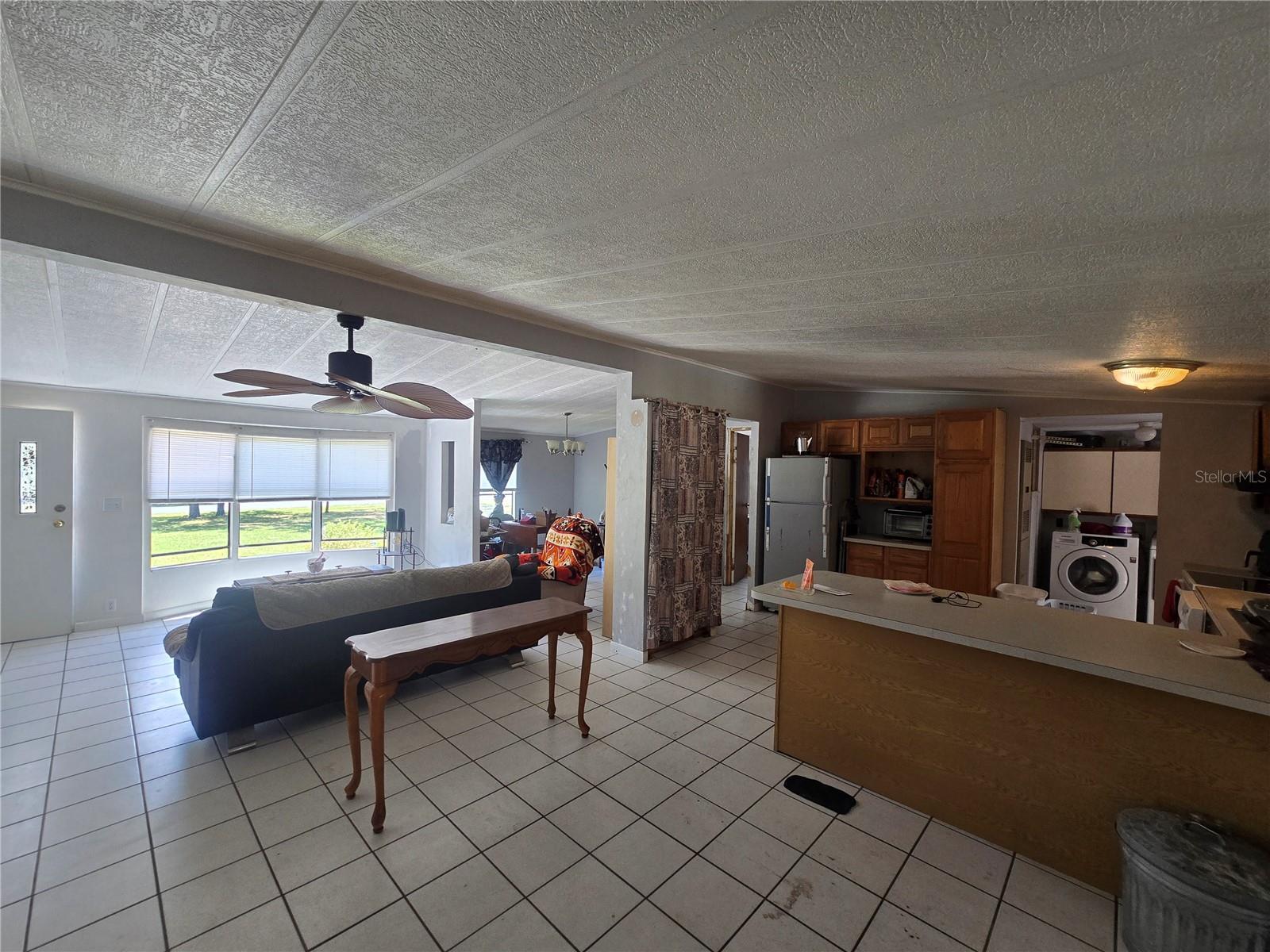 FOREST LAKE NORTH - Residential