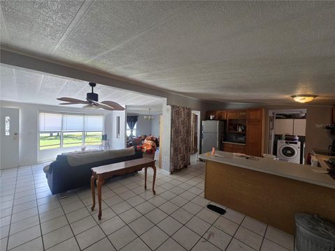 Tiny photo for 1099 E La Salle Street, Hernando, FL 34442 (MLS # OM722808)