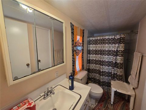 Tiny photo for 1099 E La Salle Street, Hernando, FL 34442 (MLS # OM722808)