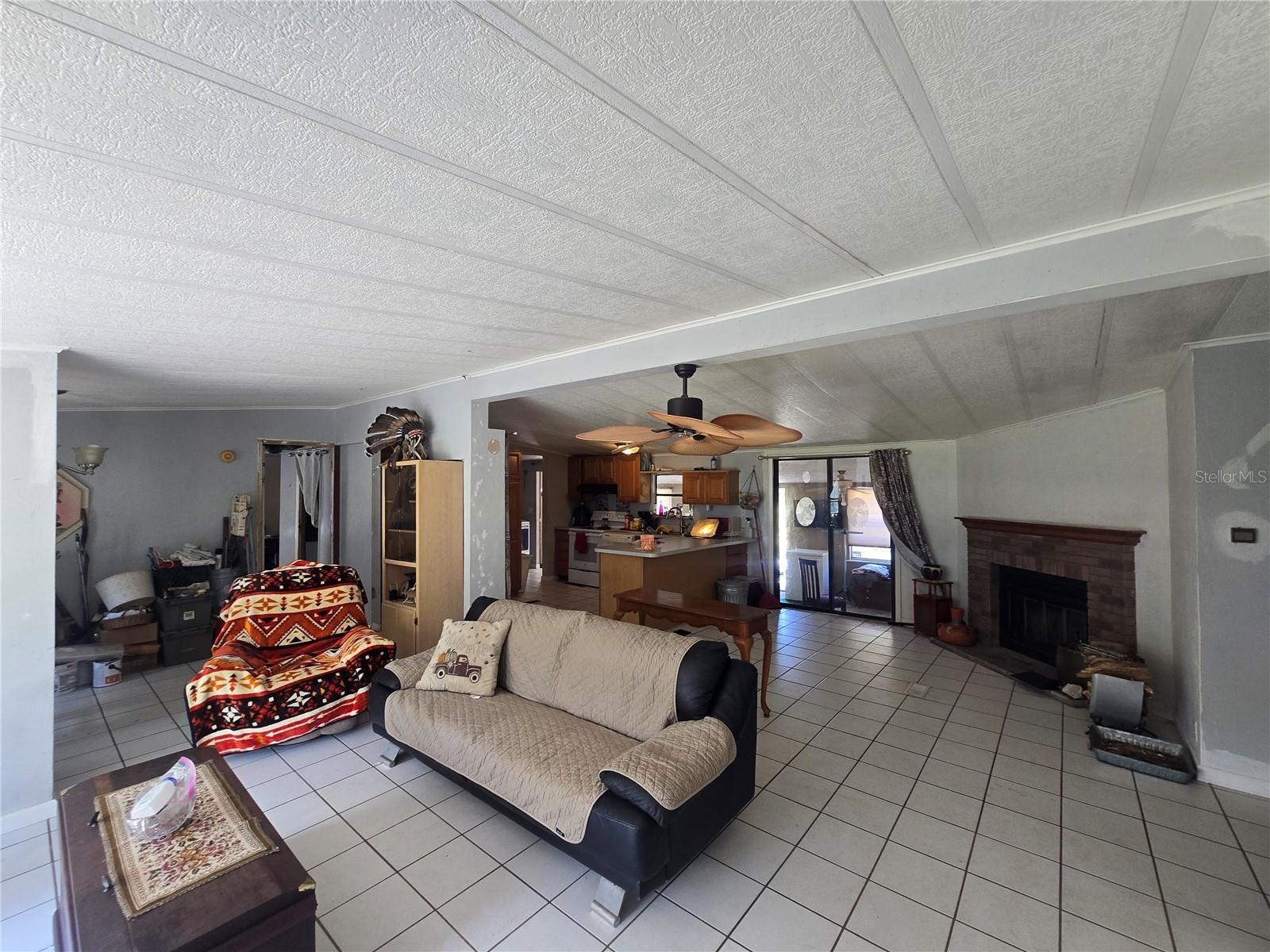 FOREST LAKE NORTH - Residential