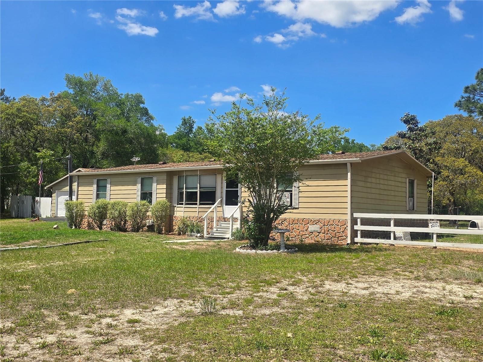 FOREST LAKE NORTH - Residential