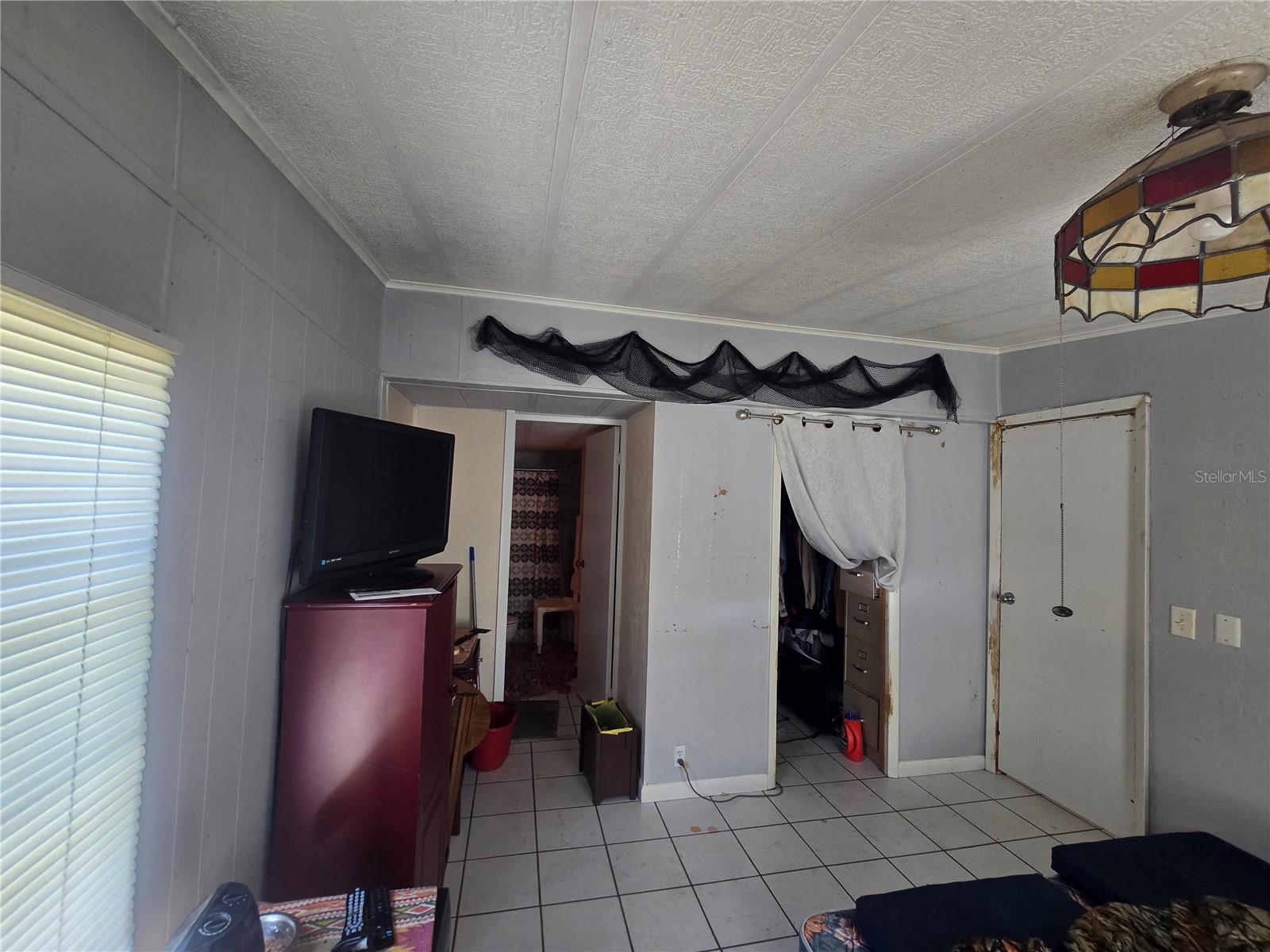 FOREST LAKE NORTH - Residential