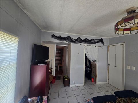Tiny photo for 1099 E La Salle Street, Hernando, FL 34442 (MLS # OM722808)