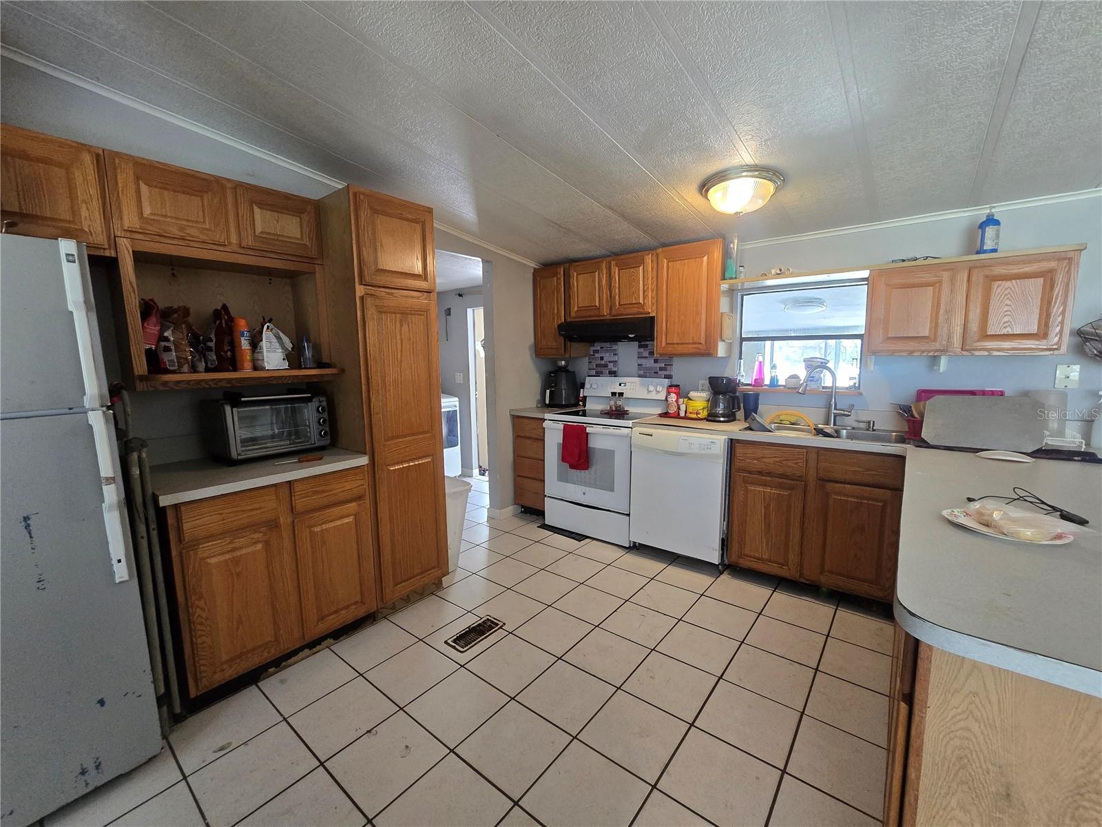 FOREST LAKE NORTH - Residential