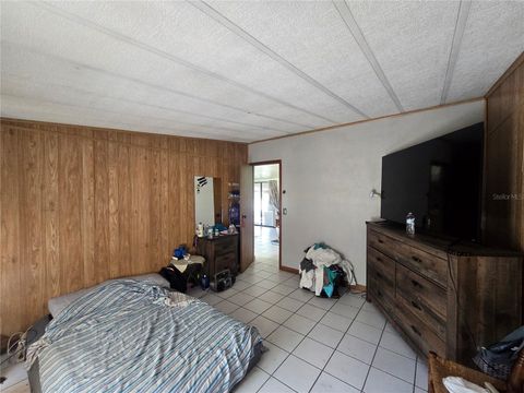 Tiny photo for 1099 E La Salle Street, Hernando, FL 34442 (MLS # OM722808)