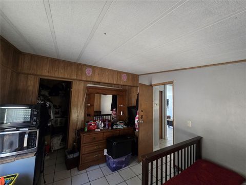 Tiny photo for 1099 E La Salle Street, Hernando, FL 34442 (MLS # OM722808)