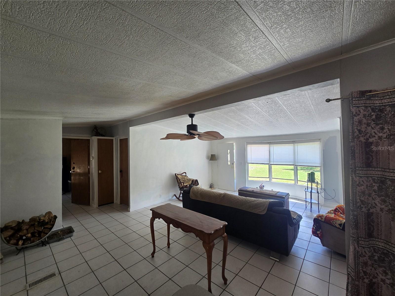 FOREST LAKE NORTH - Residential