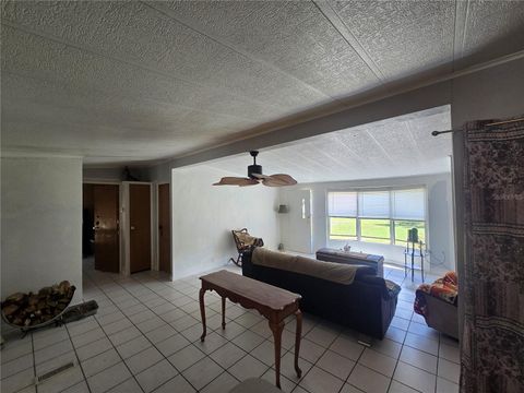 Tiny photo for 1099 E La Salle Street, Hernando, FL 34442 (MLS # OM722808)