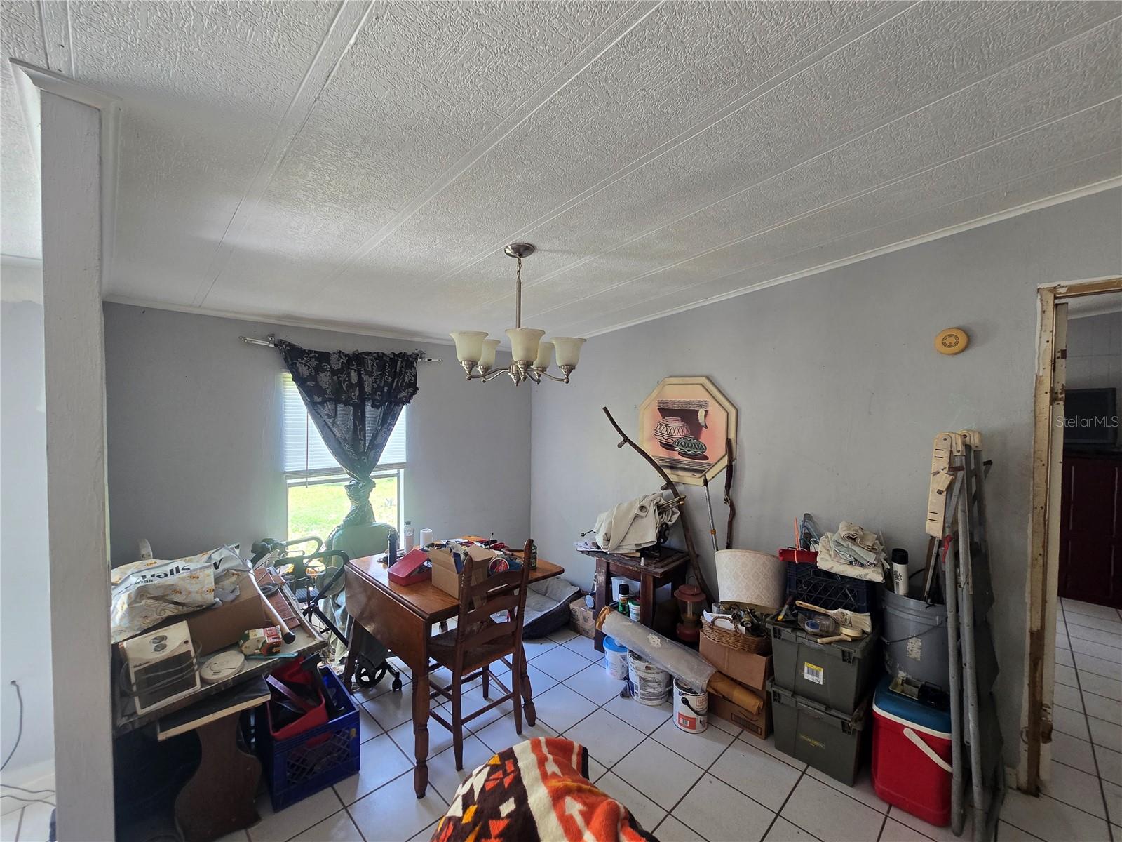 FOREST LAKE NORTH - Residential