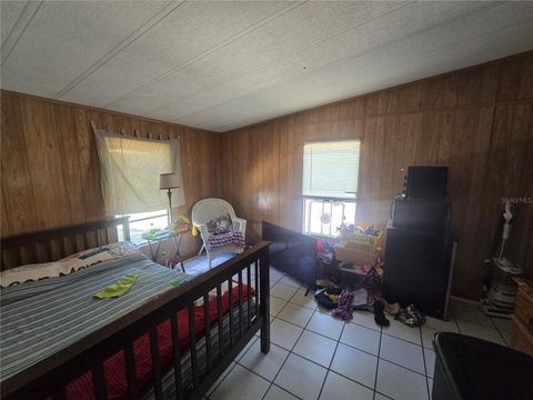 Tiny photo for 1099 E La Salle Street, Hernando, FL 34442 (MLS # OM722808)