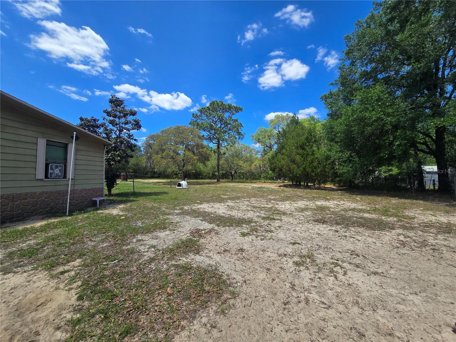 FOREST LAKE NORTH - Residential
