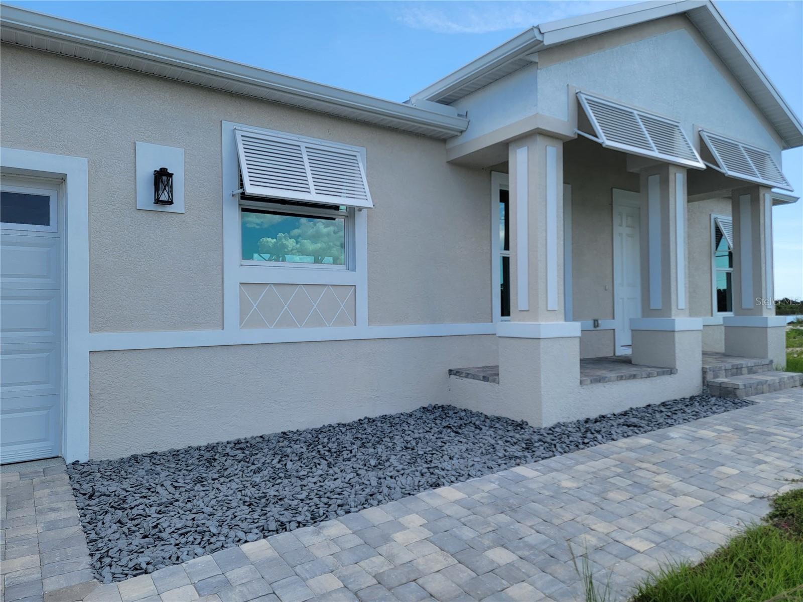 10688 MCALESTER CIRCLE