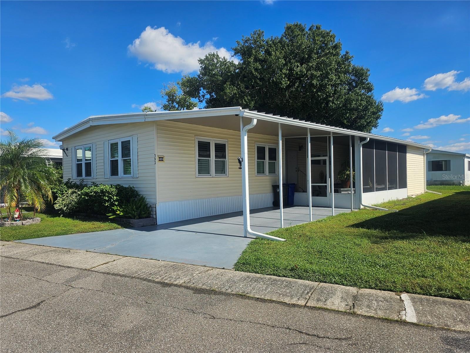 392 COBIA WAY