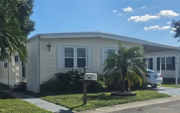 392 COBIA WAY, OLDSMAR, FL 34677 - Image 8ba21ccf9ca536c191630e14003252e9/1884356613