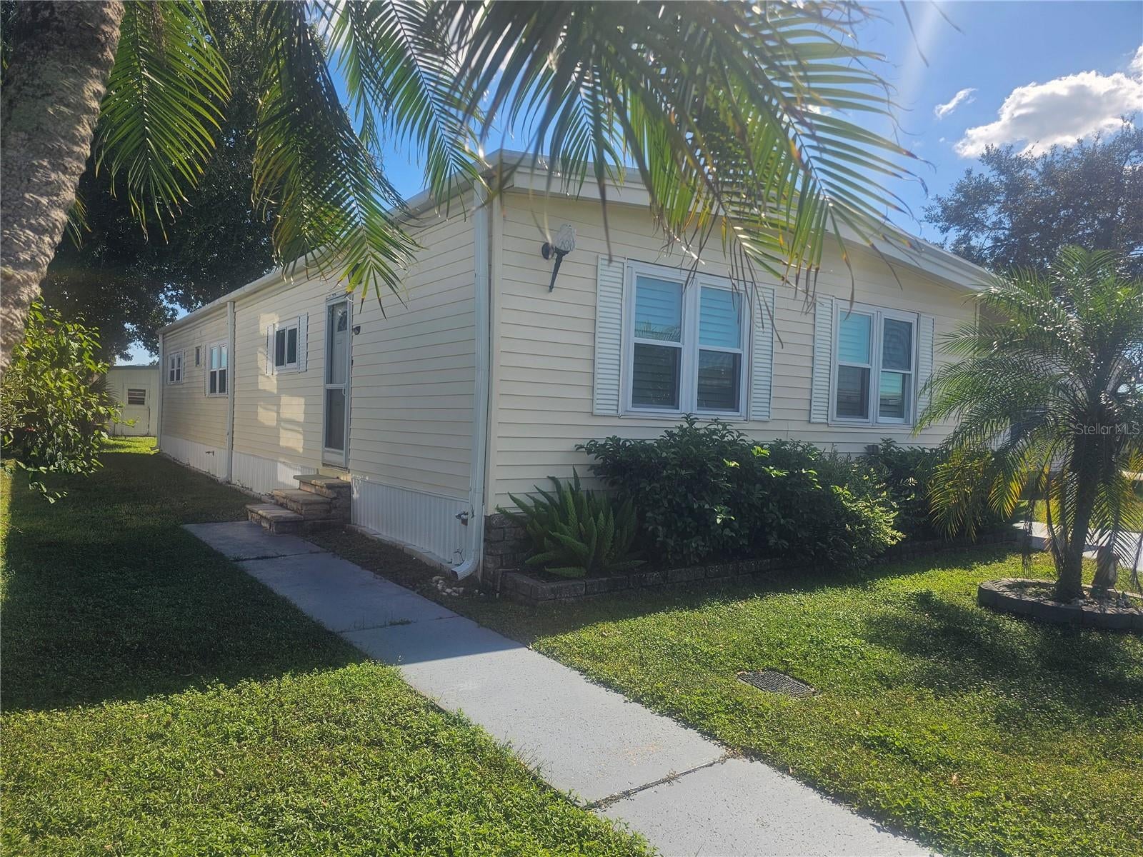 392 COBIA WAY