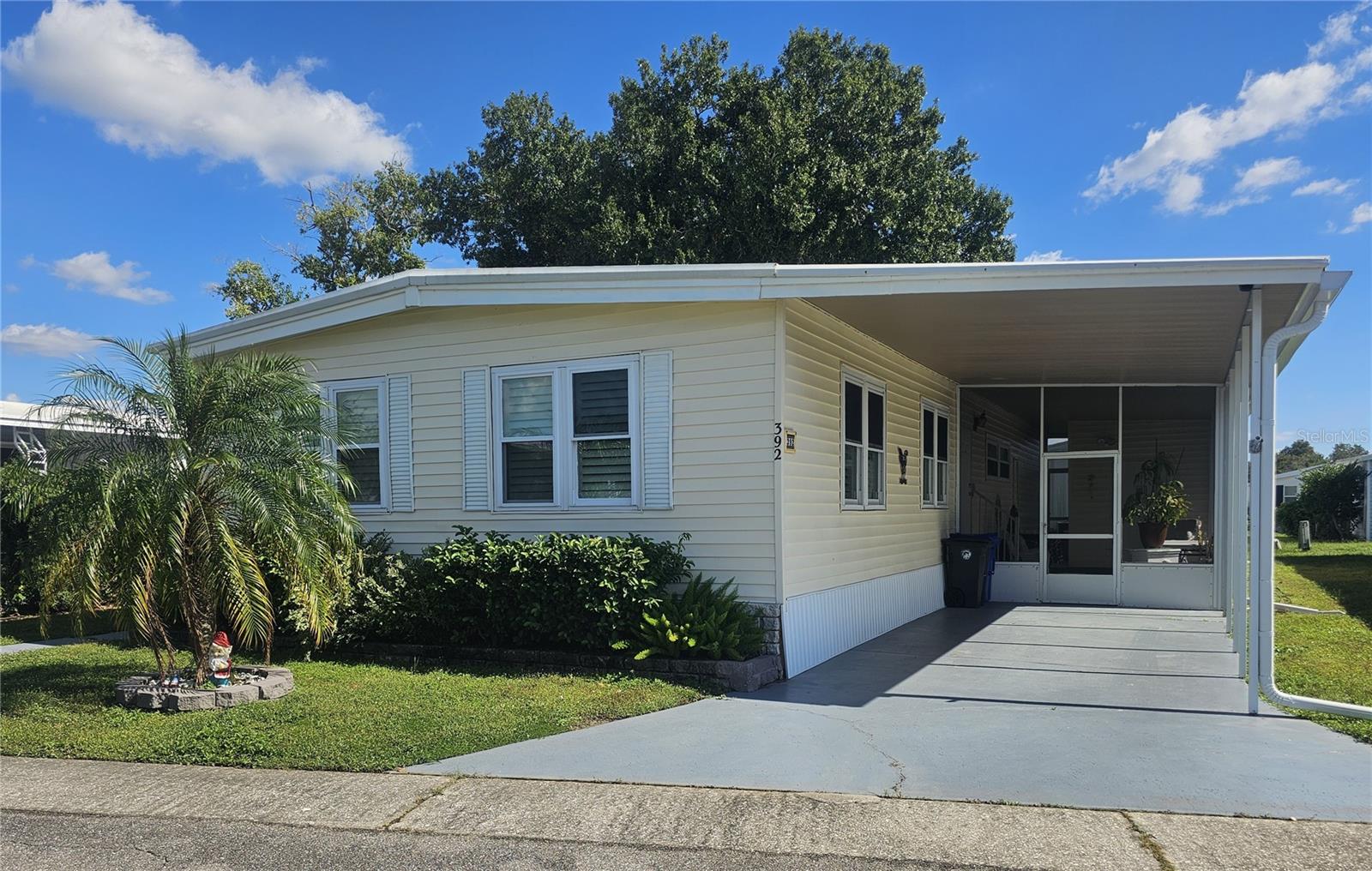 392 COBIA WAY
