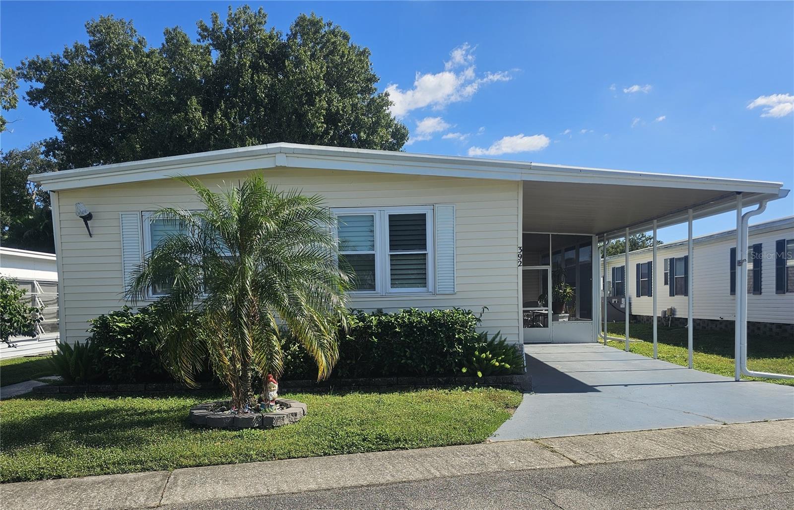 392 COBIA WAY