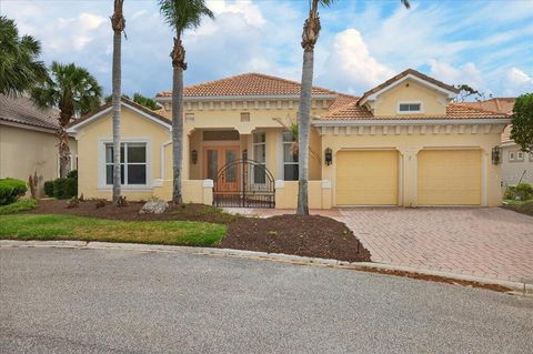 Photo of 17 Atlantic Place, Palm Coast, FL 32137 (MLS # FC317447)