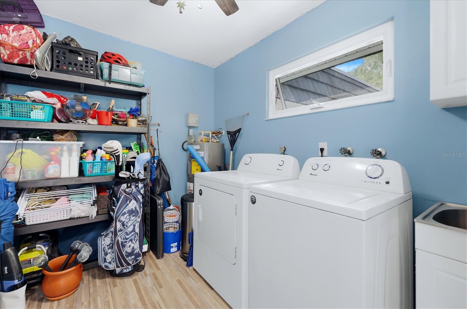 GLEN OAKS RIDGE VILLAS 2 - Residential