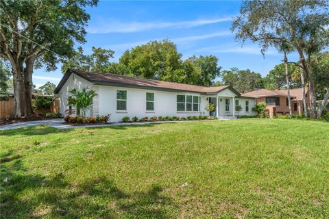 A home in TAMPA