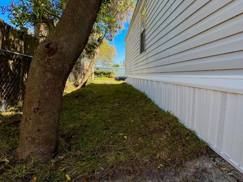 A home in NEW PORT RICHEY