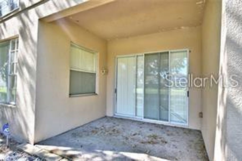 Photo of 13332 Meadow Bay Loop, Orlando, FL 32824 (MLS # O6354708)