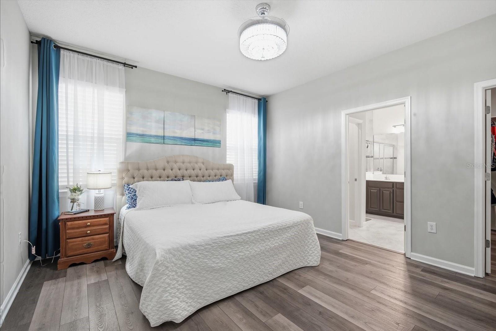 LUCAYA LAKE CLUB PH 4C - Residential