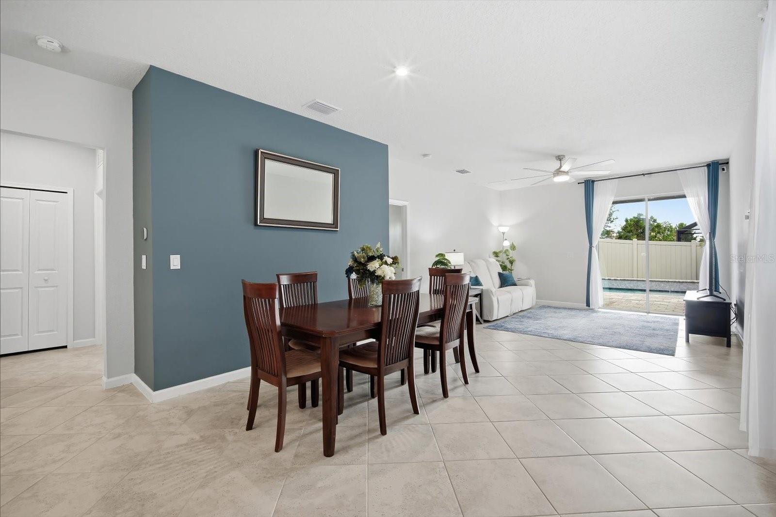 12261 BLUE PACIFIC DRIVE, RIVERVIEW, FL, 33579 4 12261 BLUE PACIFIC DRIVE