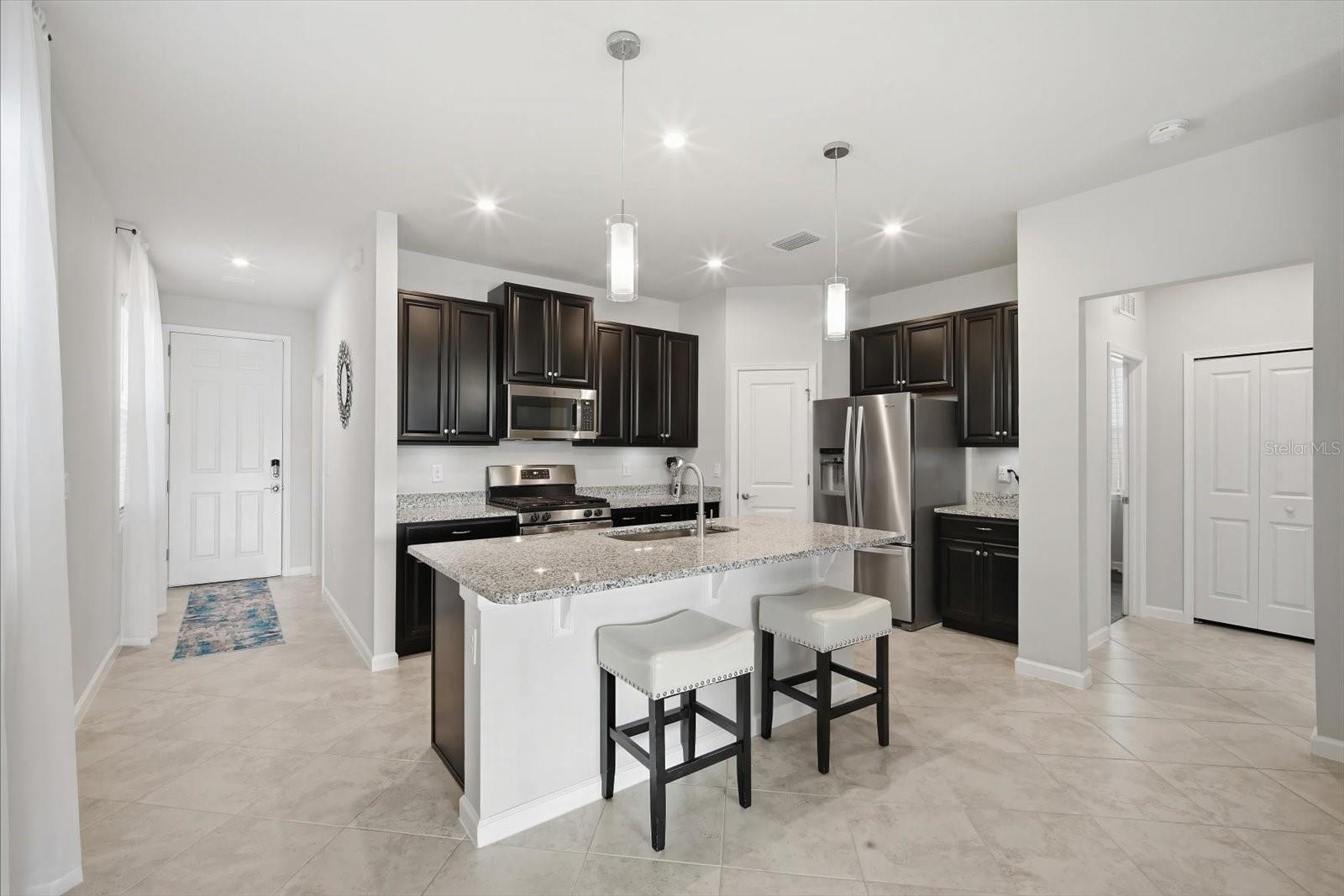 12261 BLUE PACIFIC DRIVE, RIVERVIEW, FL, 33579 3 12261 BLUE PACIFIC DRIVE