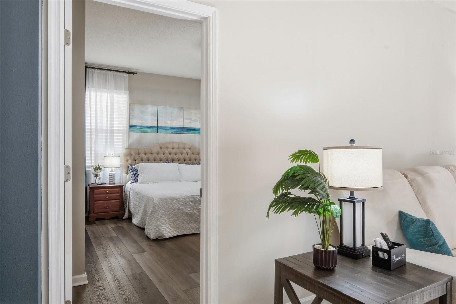 LUCAYA LAKE CLUB PH 4C - Residential