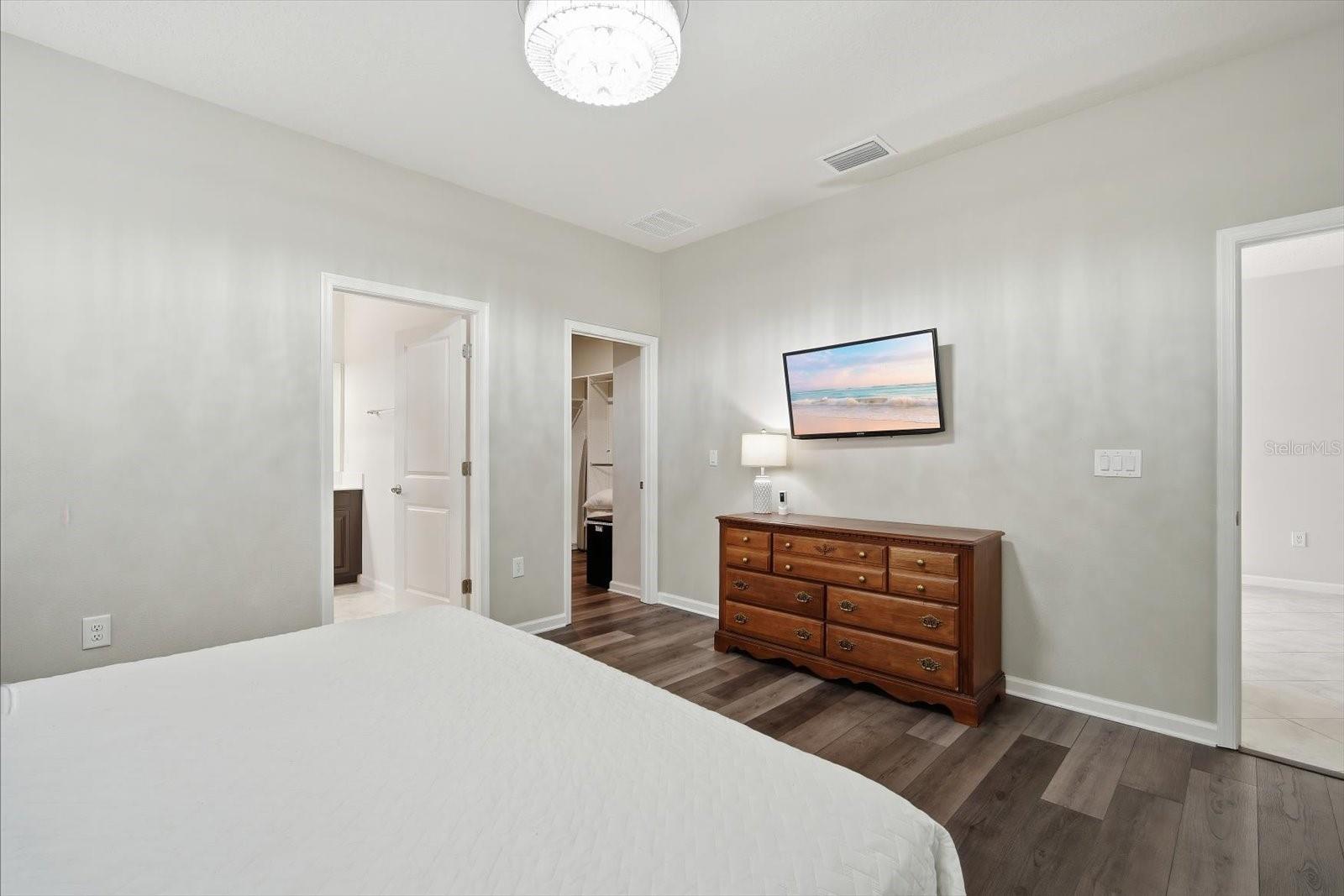 LUCAYA LAKE CLUB PH 4C - Residential