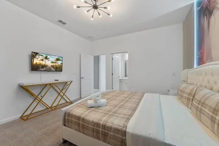 SONOMA RESORT AT TAPESTRY - Residential
