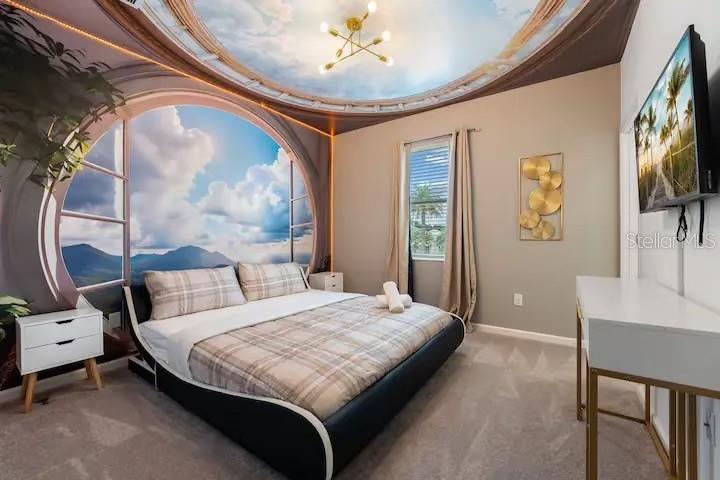 SONOMA RESORT AT TAPESTRY - Residential