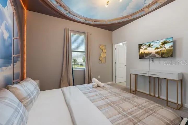 SONOMA RESORT AT TAPESTRY - Residential