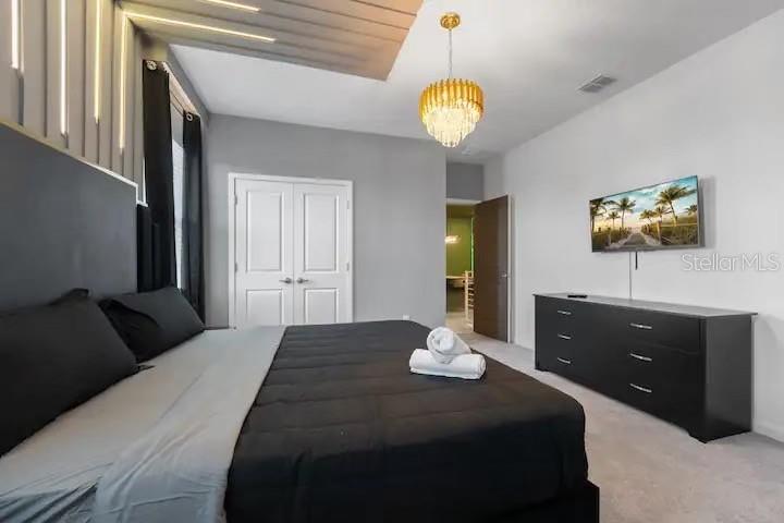 SONOMA RESORT AT TAPESTRY - Residential