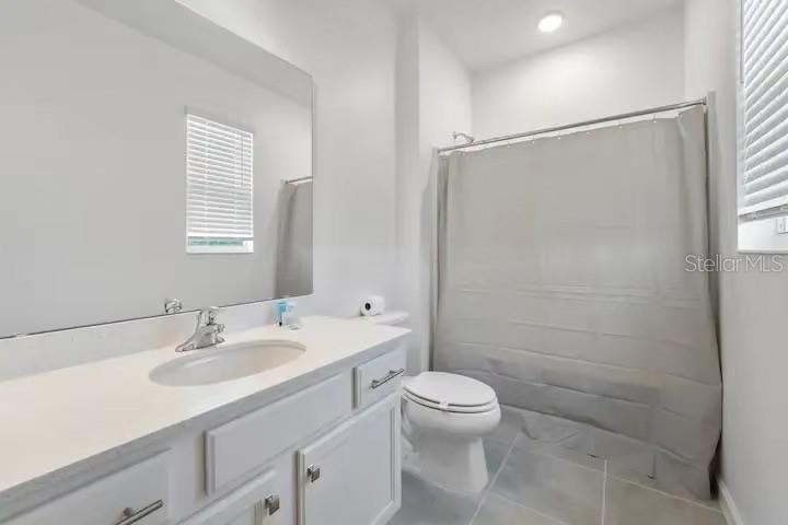 SONOMA RESORT AT TAPESTRY - Residential