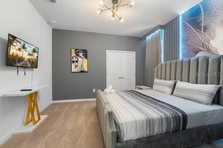 SONOMA RESORT AT TAPESTRY - Residential