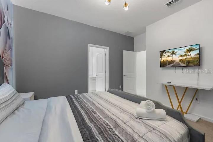 SONOMA RESORT AT TAPESTRY - Residential