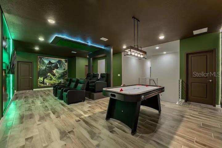 SONOMA RESORT AT TAPESTRY - Residential