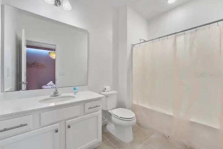 SONOMA RESORT AT TAPESTRY - Residential