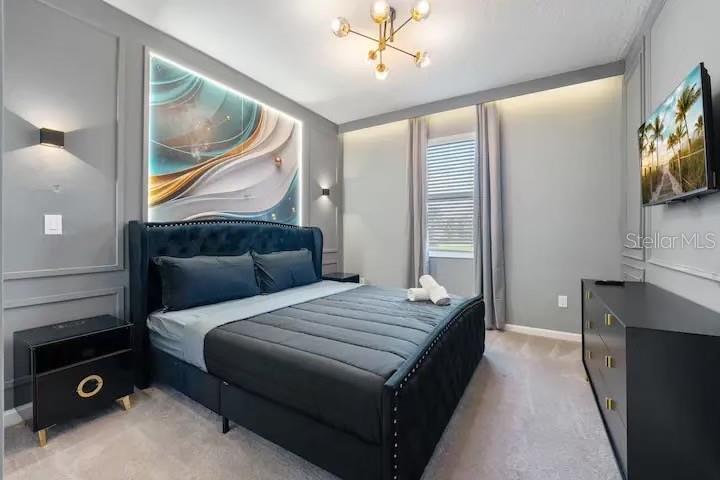 SONOMA RESORT AT TAPESTRY - Residential
