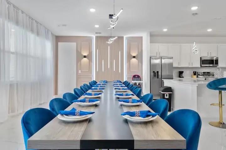 SONOMA RESORT AT TAPESTRY - Residential